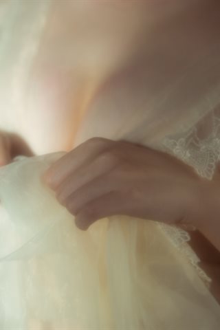 七月喵子-小仙女 - 0003.jpg