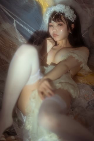 七月喵子-小仙女 - 0016.jpg