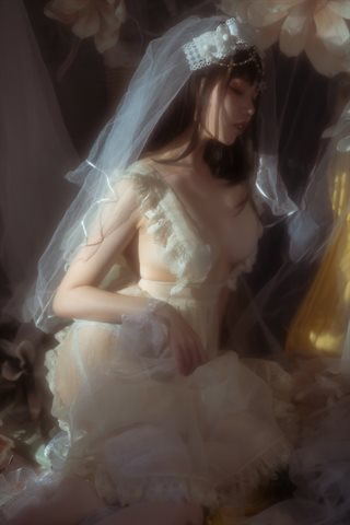 七月喵子-小仙女 - 0017.jpg