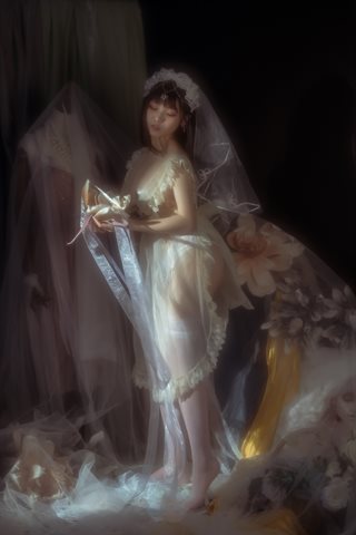 七月喵子-小仙女 - 0026.jpg