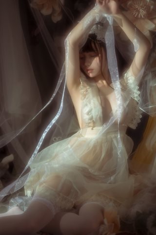 七月喵子-小仙女 - 0029.jpg