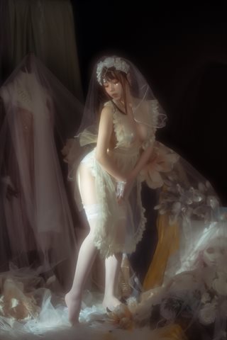 七月喵子-小仙女 - 0030.jpg