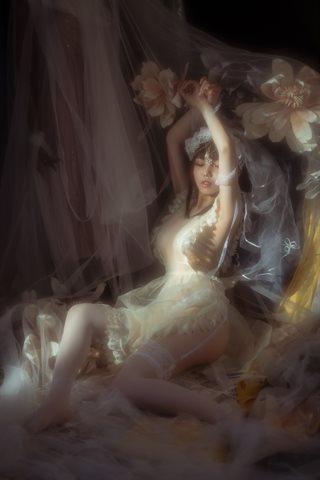 七月喵子-小仙女 - 0031.jpg