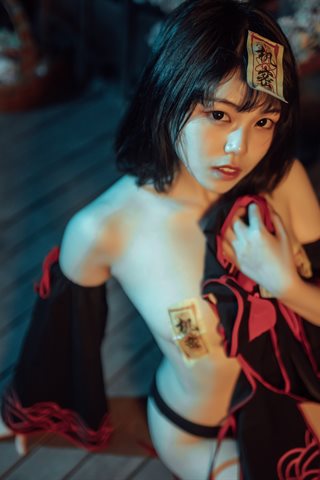 七月喵子-小僵尸 - 0010.jpg