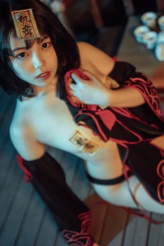 七月喵子-小僵尸 - 0011.jpg