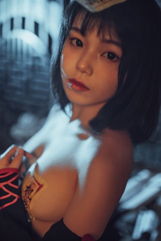 七月喵子-小僵尸 - 0015.jpg