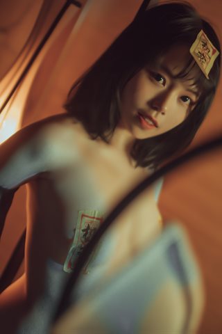 七月喵子-小僵尸 - 0017.jpg