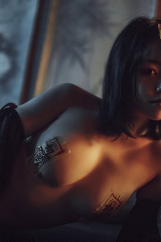 七月喵子-小僵尸 - 0022.jpg