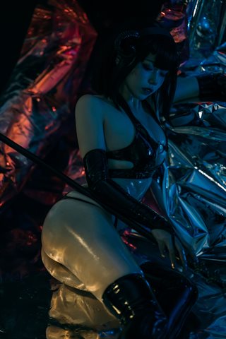 七月喵子-小恶魔 - 0015.jpg