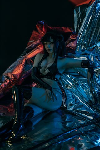 七月喵子-小恶魔 - 0019.jpg