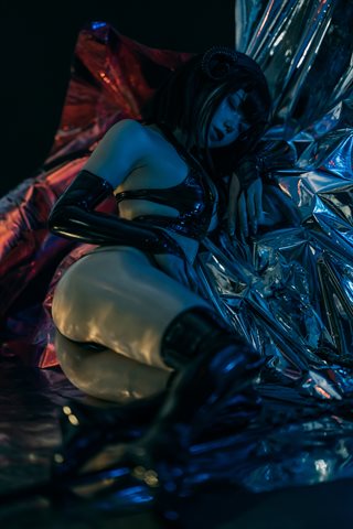 七月喵子-小恶魔 - 0020.jpg