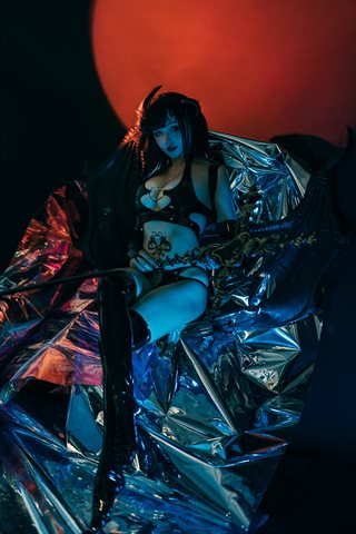 七月喵子-小恶魔 - 0021.jpg