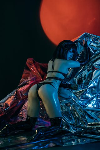 七月喵子-小恶魔 - 0023.jpg