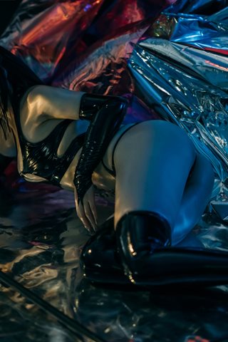 七月喵子-小恶魔 - 0025.jpg