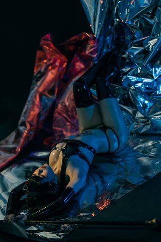 七月喵子-小恶魔 - 0027.jpg