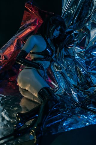 七月喵子-小恶魔 - 0028.jpg