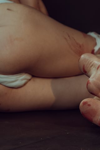 七月喵子-杀手 - 0018.jpg