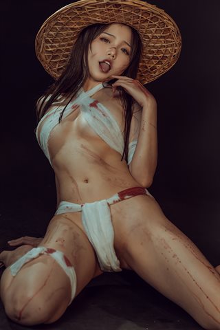 七月喵子-杀手 - 0019.jpg