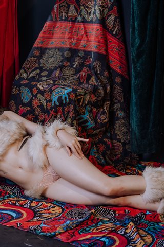 七月喵子-熊孩子 - 0005.jpg