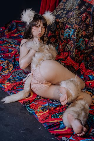 七月喵子-熊孩子 - 0008.jpg