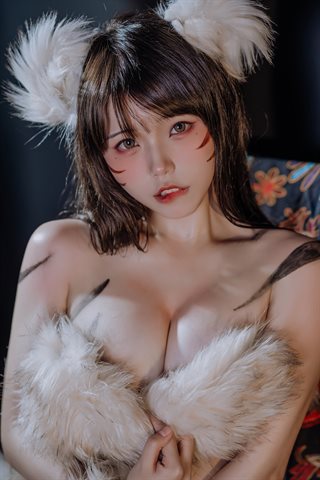 七月喵子-熊孩子 - 0012.jpg