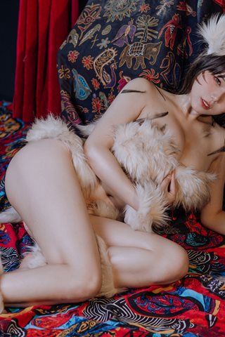 七月喵子-熊孩子 - 0014.jpg