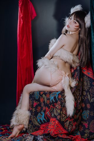 七月喵子-熊孩子 - 0017.jpg