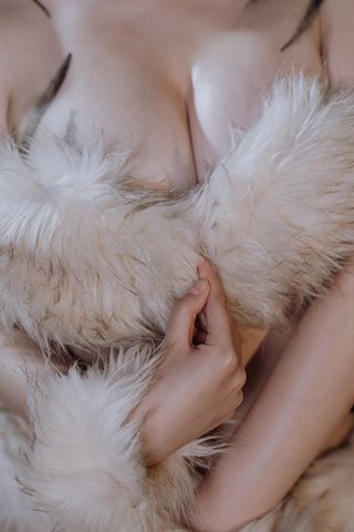 七月喵子-熊孩子 - 0022.jpg