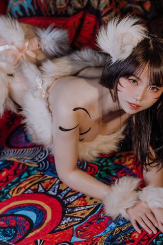 七月喵子-熊孩子 - 0030.jpg