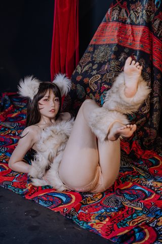 七月喵子-熊孩子 - 0035.jpg