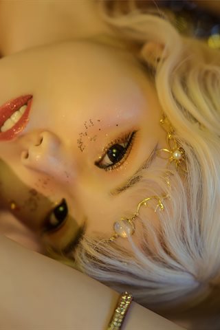 七月喵子-献上王的冠冕 - 0015.jpg