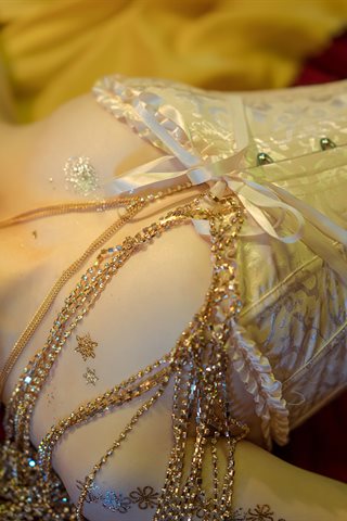 七月喵子-献上王的冠冕 - 0016.jpg