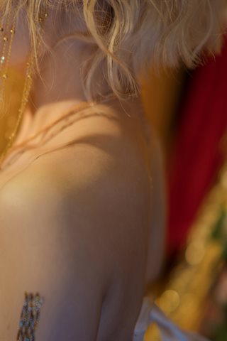 七月喵子-献上王的冠冕 - 0025.jpg