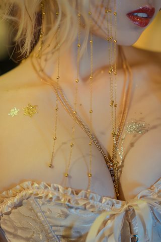 七月喵子-献上王的冠冕 - 0026.jpg