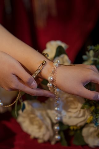 七月喵子-献上王的冠冕 - 0028.jpg