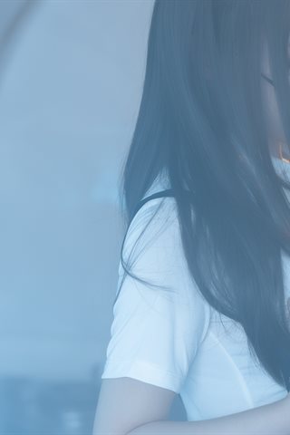 七月喵子-眼镜娘1号 - 0008.jpg