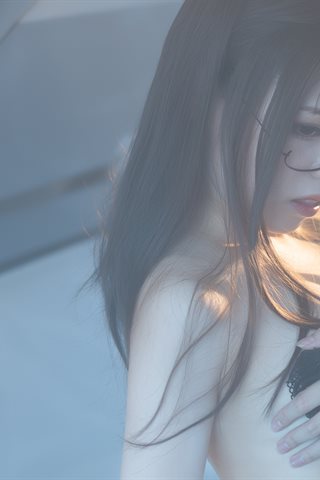 七月喵子-眼镜娘1号 - 0015.jpg