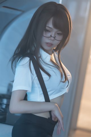 七月喵子-眼镜娘1号 - 0021.jpg