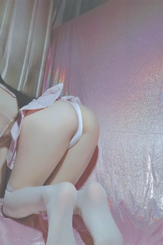 七月喵子-粉嫩的水手服 - 0014.jpg