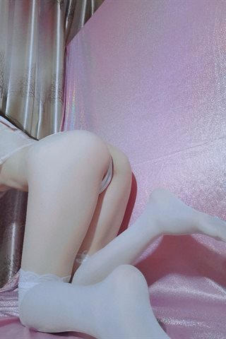 七月喵子-粉嫩的水手服 - 0017.jpg