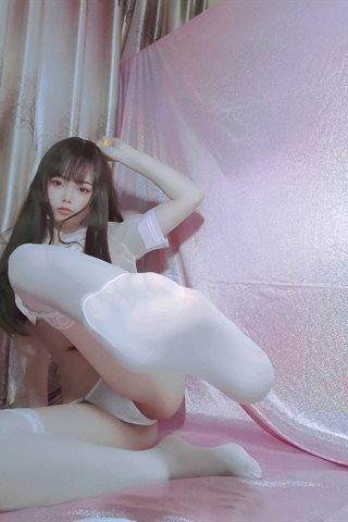 七月喵子-粉嫩的水手服 - 0031.jpg