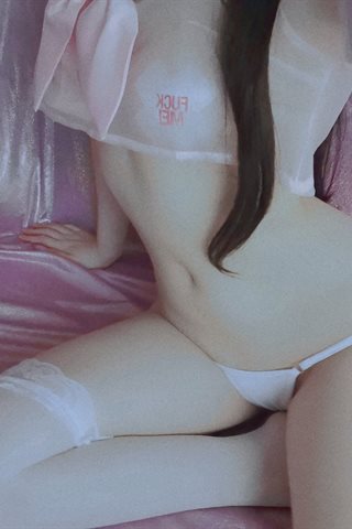 七月喵子-粉嫩的水手服 - 0033.jpg
