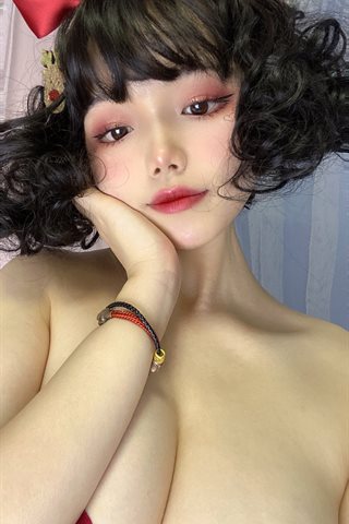 七月喵子-迟到的圣诞节 - 0002.jpg