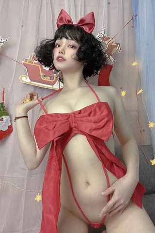 七月喵子-迟到的圣诞节 - 0028.jpg