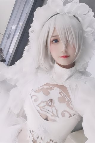 三度_69-2b典藏 - 0002.jpg