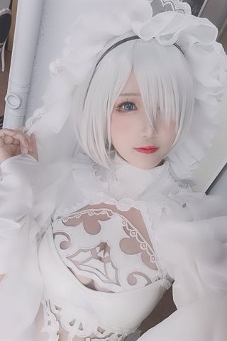 三度_69-2b典藏 - 0003.jpg