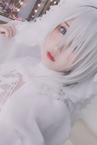 三度_69-2b典藏 - 0004.jpg