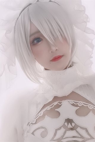 三度_69-2b典藏 - 0005.jpg