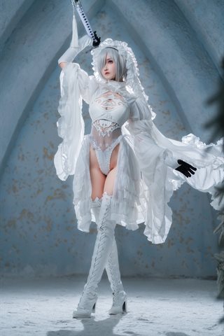 三度_69-2b典藏 - 0006.jpg