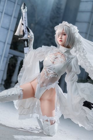 三度_69-2b典藏 - 0019.jpg